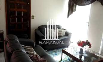 Imagem 4: Sobrado à venda com 120 m² na Vila Império