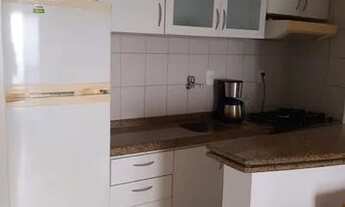 Imagem 5: Apartamento por Temporada A Partir R$ 170,00 no Meireles em Fortaleza-CE