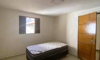 Imagem 6: Casa com 2 dormitórios, 79 m² - venda por R$ 735.000,00 ou aluguel por R$ 3.800,38/mês - J