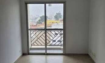 Imagem 5: ALUGA-SE APTO NA AV SANTA INES