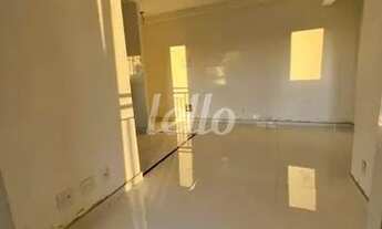 Imagem 2: Guarulhos - Apartamento Padrão - Vila Milton