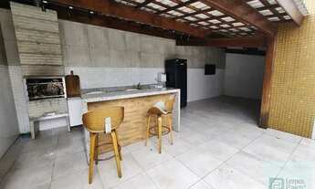 Imagem 2: Alugo Apartamento de 3 quartos com piscina no Góes Calmon - Itabuna - BA