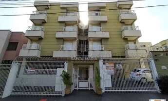 Imagem: Apartamento (tipo - padrao) 1 dormitórios/suite