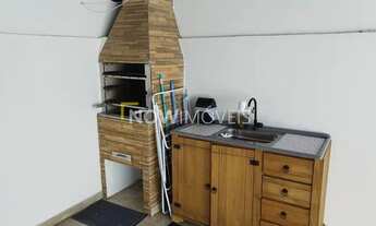 Imagem 5: Casa com 2 dormitórios à venda,71.00 m², Vila São João, PELOTAS - RS