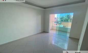 Imagem 4: Apartamento 3 dorm - Jardim Vergueiro