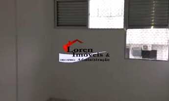 Imagem 2: Kit Itararé Sv!