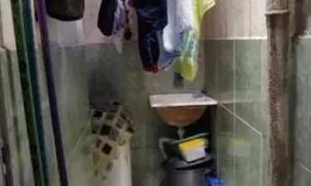 Imagem 7: CASA DUPLEX 2/4 NA RIBEIRA