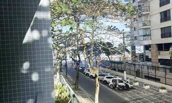 Imagem 7: Apartamento para alugar, 90 m² por R$ 3.500,20/mês - Praia das Pitangueiras - Guarujá/SP