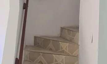 Imagem 4: Alugo sobrado no boqueirão