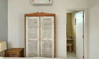 Imagem 6: Flat 03 quartos sendo 01 suíte - ideal para morar ou investir - Pilar