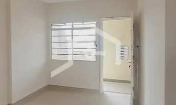 Imagem 3: Aclimação Apartamento de 1 dormitório a Venda