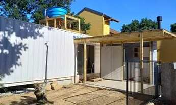 Imagem 2: Casa para alugar no bairro Campeche - Florianópolis/SC