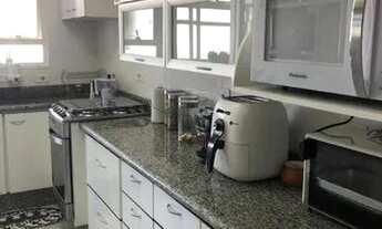 Imagem 7: VENDA/APARTAMENTO 90m²/PARQUE DA MOOCA/SP