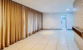 Imagem 4: Apartamento para venda possui 88 metros quadrados com 2 quartos em Jardim Goiás - Goiânia