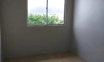 Imagem 3: Alugo Apartamento Estrada do Gabinal n 1801 2 quartos em Freguesia