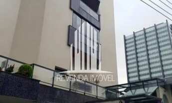 Imagem 1: Otimo apartamento a venda