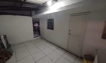 Imagem 4: Apart. Duplex na Pavuna