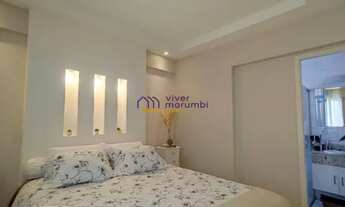 Imagem 7: Apartamento no Butantã