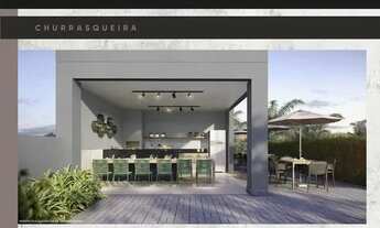 Imagem 4: Apartamento para Venda em São Paulo, Jardim Peri Peri, 2 dormitórios, 1 suíte, 2 banheiros