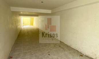 Imagem 4: Sobrado 3 quartos em Vila Gomes - São Paulo - SP