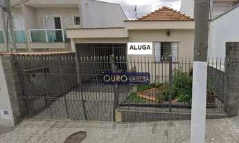 Imagem: Casa com 2 dormitórios para alugar, 134