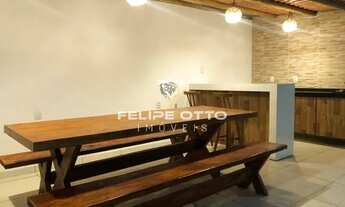 Imagem 6: CASA RESIDENCIAL em PORTO SEGURO - BA, Casa em Condomínio no Sul da Bahia!