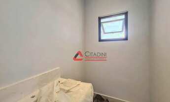 Imagem 3: Casa Nova em Cond. Apenas R$ 890mil - CA2208