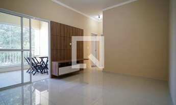 Imagem 2: Apartamento para Aluguel - Jardim Europa, 2 Quartos, 72 m2