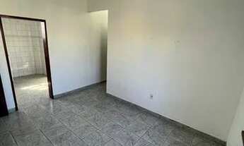 Imagem 6: Apartamento para aluguel possui 55 metros quadrados com 2 quartos