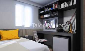 Imagem 6: Saia do Aluguel. Seu Apto de 2 Dorms. no Melhor do Jardim Satélite