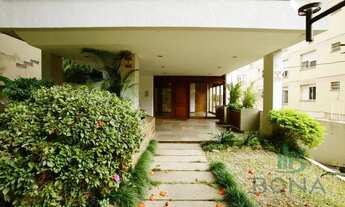 Imagem 3: PORTO ALEGRE - Apartamento Padrão - AUXILIADORA