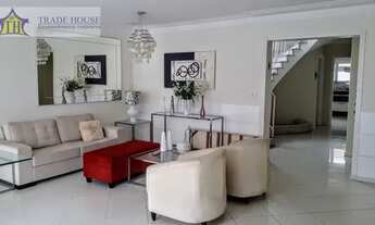 Imagem 2: Casa Sobrado em Cursino - São Paulo