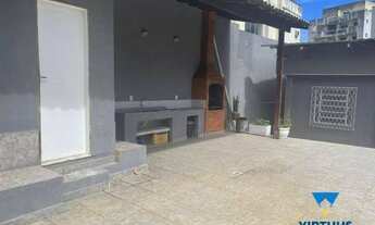 Imagem 3: Casa para locação comercial (ou residencial) com 3 quartos + dependência