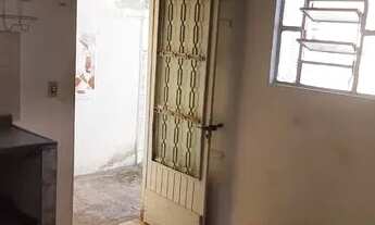 Imagem 2: Casa Casa com 1 dormitório