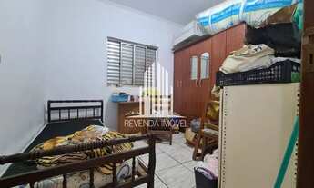 Imagem 7: Sobrado 160m Vila Ré