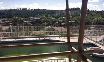 Imagem 3: Viamonte Club 63383