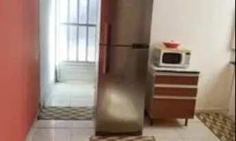 Imagem 3: 15 - Casa em Porto de Santana - Cariacica