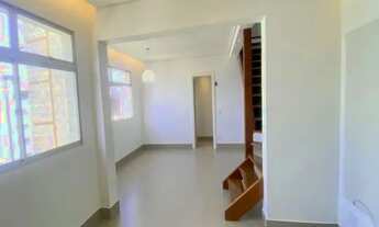 Imagem 5: Vend/Alug - APARTAMENTO - FUNCIONARIOS BELO HORIZONTE MG