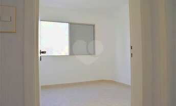 Imagem 5: São Paulo - Apartamento Padrão - SAÚDE