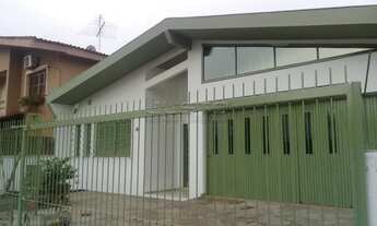 Imagem 2: São Leopoldo - Casa Padrão - Cristo Rei