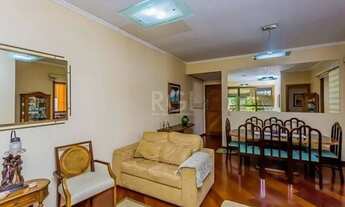 Imagem 4: Apartamento de 107m², Bairro São João