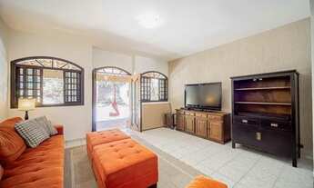 Imagem 2: Casa em Ibiúna - Ibiúna