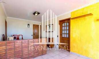 Imagem 4: APARTAMENTO 2 DORMITORIOS COM VAGA CASA VERDE