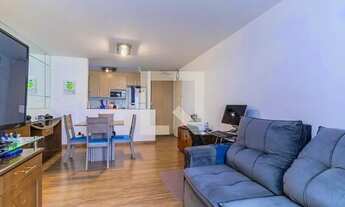 Imagem 3: Apartamento à Venda - Jardim Marajoara , 3 Quartos, 76 m2