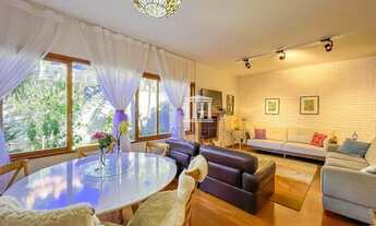 Imagem: Exclusividade!!! Casa estilo de serra com