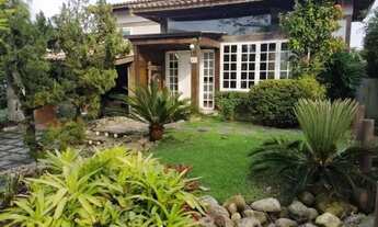 Imagem 7: Casa para venda tem 190 metros quadrados com 3 quartos em Piratininga - Niterói - Rio d