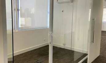 Imagem 5: Conjunto 415 M2 - Morumbi