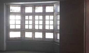 Imagem 7: Casa com 4 dormitórios à venda, 244 m² por R$ 1.390.000,00 - Caminhos de San Conrado - Cam