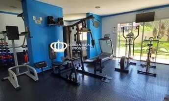 Imagem 5: APARTAMENTO RESIDENCIAL em SÃO PAULO - SP, VILA SANTANA