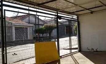 Imagem 3: Casa com 2 dormitórios à venda, 350 m² por R$ 525.000,00 - Jardim Esmeralda - Santa Bárbar